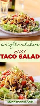 Pin On Low Fat Recipies