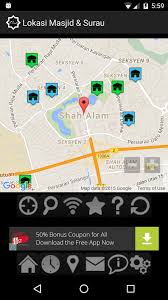 We are prohibited to perform prayer/solat for the next 28 minutes (until 07:30). Panduan Solat Fur Android Apk Herunterladen