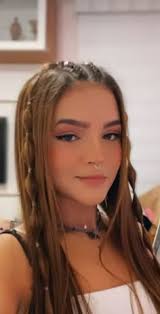 Karla Suarez Parada (karlasuarezparada)