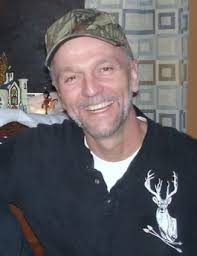 Obituary information for Scott Richard Kauranen