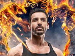 Satyamev jayate full episode 1. Satyamev Jayate Movie Tv Premiere Cheap Online