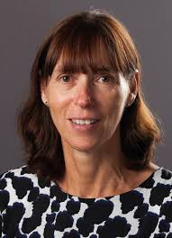 Boarding Handbook 2023-24 by sgsboarding