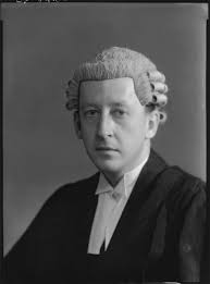 NPG x156497; James Charles Beresford Whyte Leonard - Portrait ...