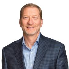 Ellen Polansky Email & Phone Number