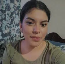 ELEGÍ EL MEJOR JUGADOR DE LA JORNADA 11! 🔥⚽ 👍Aaron Cabrera #Olancho ❤  Dixon Ramírez #RealEspaña 😮José Pinto #Olimpia Tienes hasta las 10:00 AM  de mañana martes 23 de septiembre para elegir al mejor. #LigaHondubet