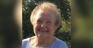 Obituary, Visitation & Funeral Information