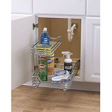 We did not find results for: Kitchen Under Sink Storage Basket Cabinet Sliding Drawer Organizer Bathroom Rack Under Kitchen Sinks Kitchen Organization Diy Under Sink Organization