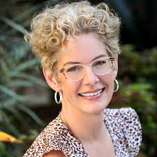 Toxic Superfoods: How Oxalate Overload is Making You Sick