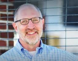 Robert Tuchman (@roberttuchman)