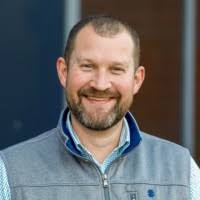 Atlantic Union Bank HR Department