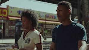 But it's aided by a narrative structure that highlights complexity, rather all three of these story lines lack resolution — perhaps because in the year of our lord 2018, we in the theater don't know how this story ends, aside. Monsters And Men 2018 Official Trailer Youtube