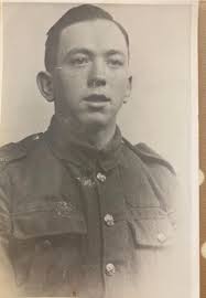 Check out, www.galwaygreatwarmemorial.com we have all the details of over  500 men from the Connaught Rangers from Galway , who fell in world war 1