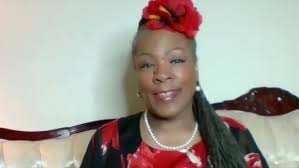 Michael Chatman: “The Christian Beer Man” Philanthropist CEO