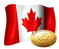 Set up an exchange account. Guide How To Buy Bitcoin And Ethereum In Canada Bitcoinca