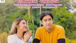 Ftv Sctv Putus Cinta Feeling Gud Lakasud Tayang Rabu Pagi Ini Sinopsisnya Showbiz Liputan6 Com