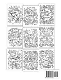 Our main purpose is that these drug awareness coloring worksheet activities pictures gallery can be a direction for you, deliver you more references and of course make you have what you looking for. Addicted To My Recovery Sobriety Recovery Coloring Book Alcohol Narcotics Addiction Recovery Affirmation Slogans And Quotes Coloring Pages For Adult Pricepulse