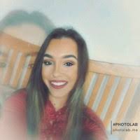 100+ "Megan Nicole" profiles