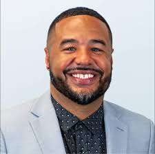 Congratulations to Tiftarea senior Asher Cox