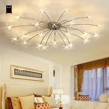 Modern pendant light, chandelier, ceiling fixture are main products that we supply. Rustic Bedroom Light Novocom Top