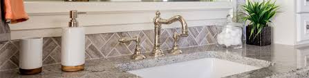 Receive your free design consultation today! Bathroom Remodeling Service In Wichita Ks Tub And Shower