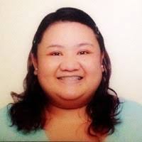 20+ "Erlin Reyes" profiles