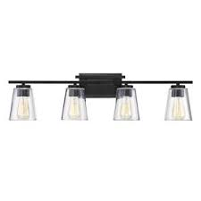 Meyda 101961 tall pines vanity light. Bathroom Lighting And Bathroom Vanity Lights Canada Lighting Experts