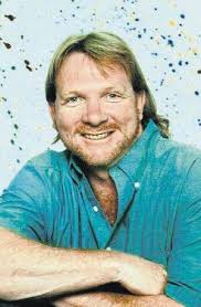 Clifton Roy Beavers, age 49 of Decherd, passed away