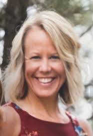 Hank Weed's Instagram, Twitter & Facebook