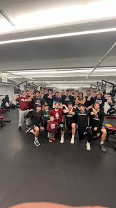 Captain Highlight Today is James Galati⚾️ Senior Majoring in Athletic  coaching & Recreation management Hometown 📍Eastchester NY “As a captain, I  have learned many lessons that have impacted me both