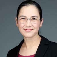 Mario Ranieri Email & Phone Number