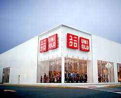 jɯɲikɯɾo) is a japanese casual wear designer, manufacturer and retailer. ãƒ¦ãƒ‹ã‚¯ãƒ­ãŒã‚¢ãƒ¡ãƒªã‚«ã®5åº—èˆ—ã‚'ã‚¯ãƒ­ãƒ¼ã‚º æœã®ã‚µã‚¤ã‚ºãŒåˆã‚ãªã„ã®ãŒå•é¡Œã‹