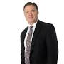 Profile Picture of Christopher J. Neumann | Environmental Lawyer | Professionals (@gtlaw.com) on Google