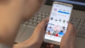 Simply download the app onto your desktop. How To Upload Photos To Instagram From A Pc Techradar