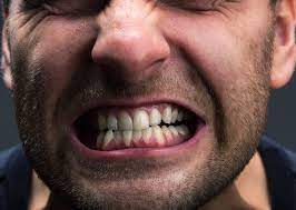 How do i stop clenching my teeth. 4 Reasons You Re Clenching Your Teeth And How To Stop Williamsburg Dental