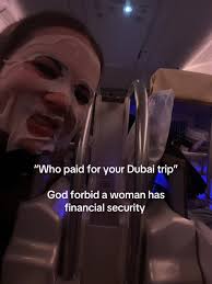 Tabby Payment in Uae Not Payed What Happene