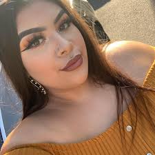 Happy thanksgiving 💙