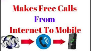 These online calls can be an unlimited length. Make Free Calls In All Over World From A Pc To Mobile Free Internet Calls To Phone Landline Youtube