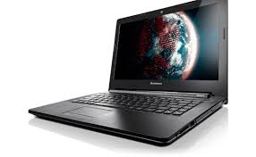 Hai sobat blog azis js, barusan saya sedang mengalami sedikit kesulitan saat ingin menginstal laptop lenovo g40 dengan windows 8.1 apa kesulitannya? Lenovo G40 Laptop Lenovo Malaysia