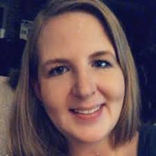 Dr. Elizabeth Blair, MD