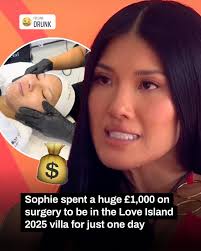 I would kick my fella outta bed for Toni 🤣🤣