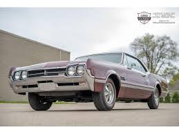 Image result for Champagne Mist 1966 Oldsmobile