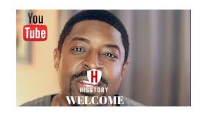 HISstory Music Group