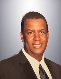 Mr. Michael Adams Obituary