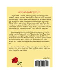 Sinopsis sözcüğü kökensel olarak bir bakışta okunabilen demektir. Doc Sinopsis Novel Risky Saul Academia Edu