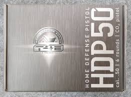 You can use.50 caliber rubber or pepper projectiles. Umarex T4e Hdp 50 Testberichte Paintball Co2air De