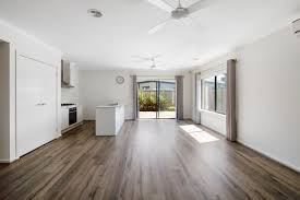 Find out what they are — only on the 99.co property blog. How To Increase Property Value Verdi Property Management