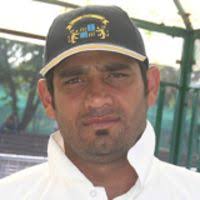 IND19 vs SA19 Cricket Scorecard, Group A at Auckland, January 23, 2002