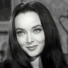 Rockoteam (@varorpc)