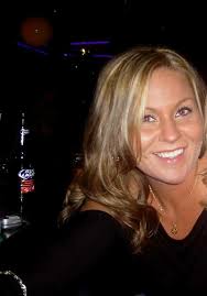 Tressa Deann (Peavey) Magoon Obituary