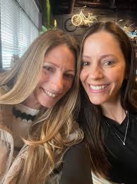 Fox Chase Gymnastics added a new photo.